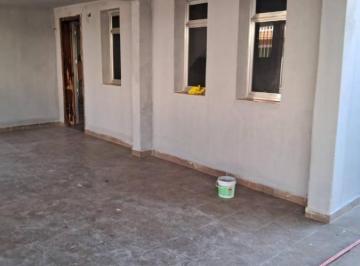 img0 · Sobrado para Venda por R$500.000,00 com 180m², 3 dormitórios, 4 vagas e 2 banheiros - Vila silvia, S