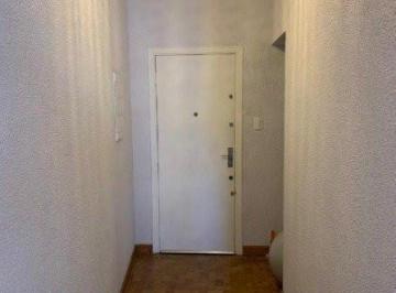 img0 · Apartamento para Venda por R$715.000,00 com 123m², 1 suite, 1 banheiro e 2 dormitórios - Liberdade, 