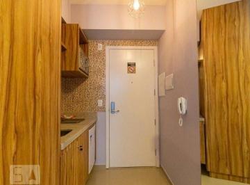 img0 · Apartamento para Venda por R$310.000,00 com 22m², 1 suite, 1 banheiro e 1 dormitório - Centro, São p