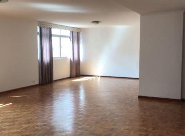 img0 · Apartamento para Venda por R$1.600.000,00 com 163m², 1 vaga, 1 suite e 4 banheiros - Jardim paulista