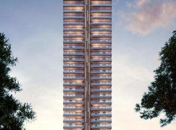 img0 · Apartamento Zona Central para Venda em Itajaí, Praia Brava de Itajaí, 2 dormitórios, 2 suítes, 3 ban