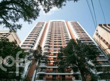 img0 · Apartamento para Venda por R$1.000.000,00 com 70m², 1 vaga, 1 suite e 2 banheiros - Jardim paulista,