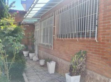 img0 · Casa para Venda por R$1.500.000,00 com 63538m², 4 dormitórios, 2 vagas e 2 banheiros - Itaim paulist