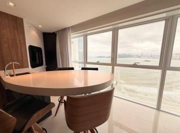 img0 · Apartamento Frente Mar para Venda em Balneário Camboriú, PIONEIROS, 3 dormitórios, 3 suítes, 4 banhe