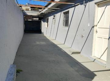 img0 · Comércio para Venda por R$530.000,00 com 250m², 6 vagas, 2 banheiros e 6 salas - Parque boa esperanç