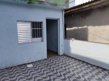 img0 · Casa para Venda por R$280.000,00 com 125m², 2 dormitórios, 2 vagas e 2 banheiros - Jardim lenize, Gu