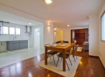 img0 · Apartamento para Venda por R$1.520.000,00 com 136m², 3 dormitórios e 1 vaga - Paraíso, São paulo / S