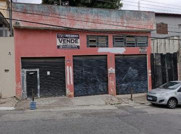 img0 · Terreno Comercial para Venda por R$540.000,00 com 370000m² - Vila jacuí, São paulo / SP - Cód. BDI55