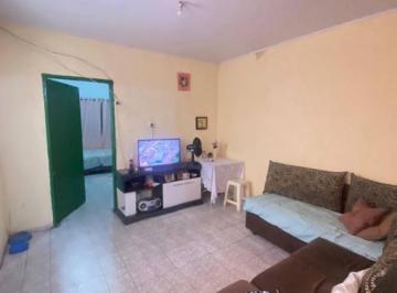 img0 · Casa para Venda por R$280.000,00 com 2 dormitórios, 1 vaga e 1 banheiro - Parque boturussu, São paul