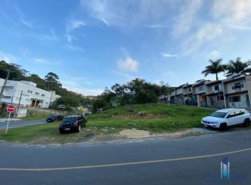 img6 · Terreno para Venda em Balneário Camboriú, Nações