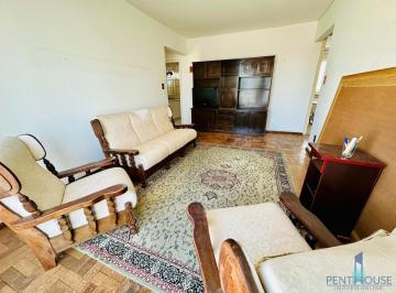 img0 · Apartamento Zona Central para Venda em Itajaí, CENTRO, 4 dormitórios, 1 suíte, 3 banheiros