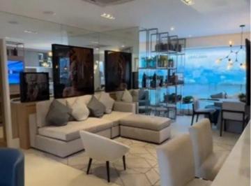 img0 · Apartamento Giardino Golf - Torre B -Vila São Francisco