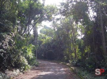 img0 · Terreno para Venda por R$170.000,00 com 2170m² - Terra preta, Mairiporã / SP - Cód. BDI52492