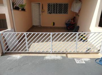 img0 · Sobrado para Venda por R$450.000,00 com 110m², 3 dormitórios, 1 suite e 3 vagas - Tucuruvi, São paul