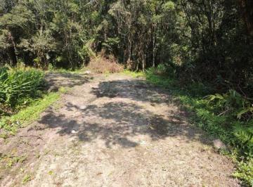 img0 · Terreno para Venda por R$50.000,00 com 1133m² - Itanhaém, Itanhaém / SP - Cód. BDI55523