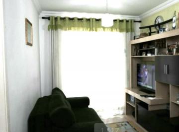 img0 · Apartamento para Venda por R$290.000,00 com 58m², 1 sala, 1 banheiro e 1 vaga - Bussocaba, Osasco / 