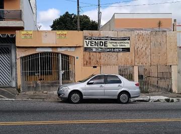 img0 · Comércio para Venda por R$1.100.000,00 com 500m² - Vila jacuí, São paulo / SP - Cód. BDI55313
