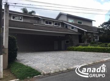 img0 · Residencial - Alphaville