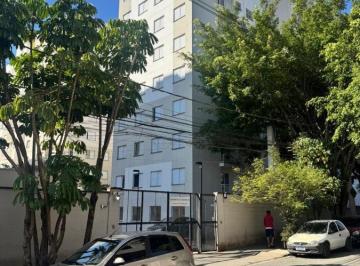 img0 · Apartamento para Venda por R$235.000,00 com 40m², 2 dormitórios, 1 banheiro e 1 cozinha - Ermelino m