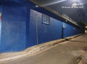 img0 · Comércio para Aluguel por R$6.500,00/Mês com 315m² e 2 banheiros - São miguel paulista, São paulo / 