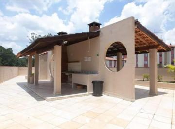 img0 · Apartamento para Venda por R$269.000,00 com 50m², 2 dormitórios, 1 vaga e 1 banheiro - Vila carmosin