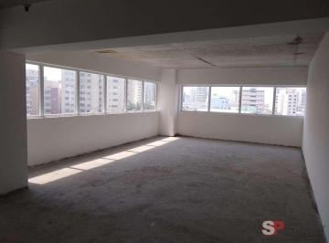 img0 · Comércio para Venda por R$636.500,00 com 84m² e 2 vagas - Centro, Santo andré / SP - Cód. BDI50438
