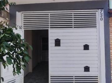 img0 · Sobrado para Venda por R$320.000,00 com 2 dormitórios, 1 vaga e 1 banheiro - Jardim das oliveiras, S