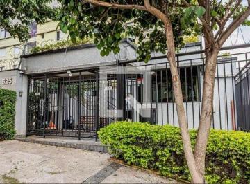 img0 · Apartamento para Venda por R$390.000,00 com 52m², 1 vaga, 1 banheiro e 2 dormitórios - Parque sao do