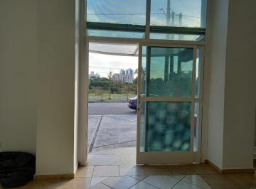 img0 · Comércio para Venda por R$1.100.000,00 com 360m², 4 vagas, 2 banheiros e 1 cozinha - Porto seguro, T
