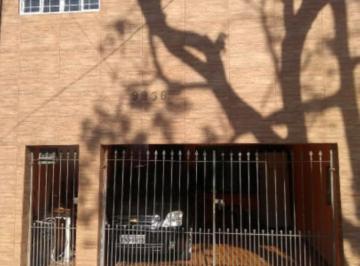 img0 · Casa para Venda por R$510.000,00 com 150m², 3 dormitórios, 2 vagas e 2 banheiros - Jardim planalto, 