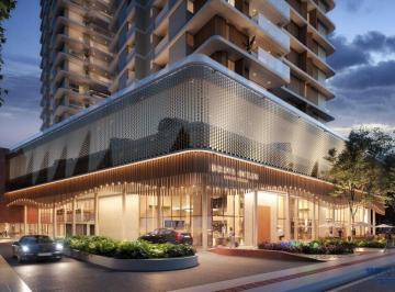 img0 · Apartamento Zona Central para Venda em Itajaí, Praia Brava de Itajaí, 3 dormitórios, 2 suítes, 3 ban