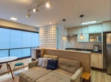 img0 · Apartamento para Venda por R$660.000,00 com 35m², 1 vaga, 1 suite e 1 dormitório - Jardim paulista,
