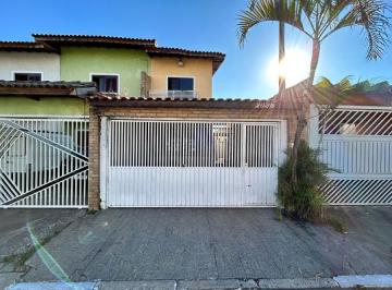 img0 · Comércio para Venda por R$1.100.000,00 e Aluguel á R$6.000,00/Mês com 2 vagas, 2 banheiros e 1 cozin