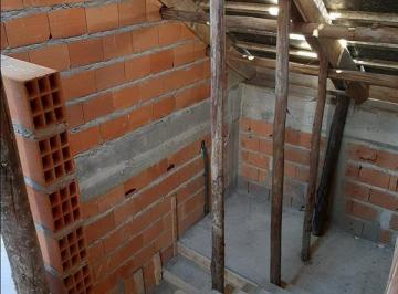 img0 · Apartamento para Venda por R$350.000,00 com 46m² e 2 dormitórios - Vila apiaí, Santo andré / SP - Có