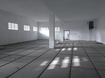 img0 · Comércio para Venda por R$6.000.000,00 com 2100m² - Alto da mooca, São paulo / SP - Cód. BDI28912