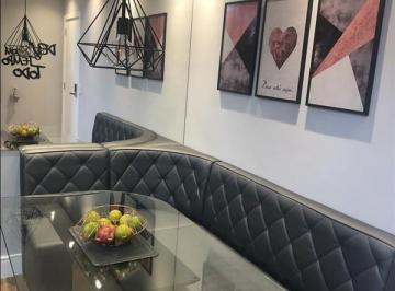 img0 · Casa para Venda por R$650.000,00 com 62m², 1 vaga e 2 dormitórios - Barra funda, São paulo / SP - Có