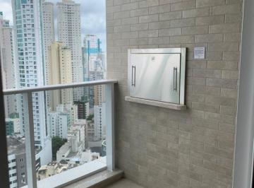 img0 · Apartamento Zona Central para Venda em Balneário Camboriú, CENTRO, 4 dormitórios, 4 suítes, 5 banhei