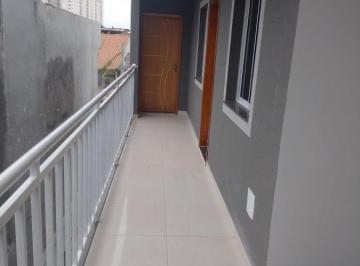 img0 · Apartamento para Venda por R$209.000,00 com 38m², 2 dormitórios, 1 vaga e 1 banheiro - Jardim danfer