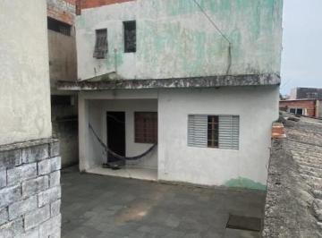 img0 · Casa para Venda por R$240.000,00 e Aluguel á R$1.800,00/Mês com 3 dormitórios, 3 vagas e 1 banheiro 
