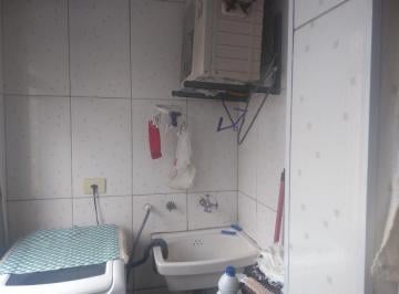 img0 · Apartamento para Venda por R$380.000,00 com 69m², 2 dormitórios, 1 vaga e 1 banheiro - Lapa, São pau