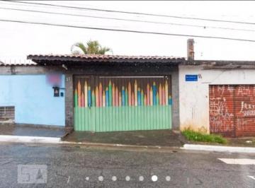 img0 · Casa para Venda por R$750.000,00 com 229m², 6 dormitórios, 3 banheiros e 1 cozinha - Vila união (zon