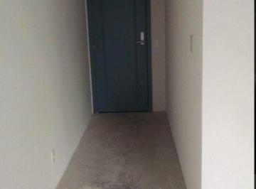 img0 · Apartamento para Venda por R$550.000,00 com 44m², 1 banheiro e 1 dormitório - República, São paulo /