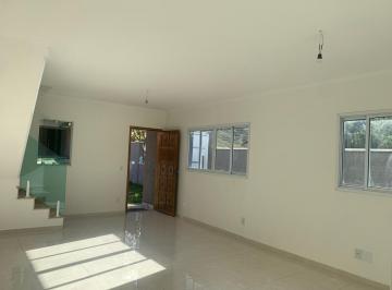 img0 · Casa de 140 m², 3 quartos em Jardim Atalaia, Cotia