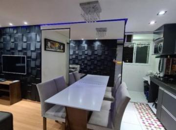 img0 · Apartamento para Venda por R$266.000,00 com 41m², 2 dormitórios, 1 vaga e 1 banheiro - Itaquera, São