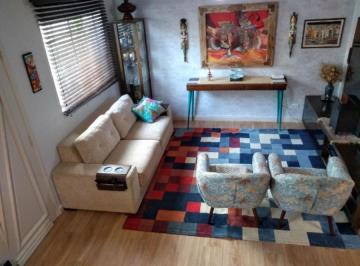 img0 · Sobrado para Venda por R$1.600.000,00 com 103m², 3 dormitórios, 1 suite e 2 vagas - Vila madalena, S