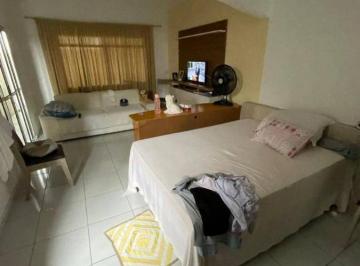 img0 · Casa para Venda por R$350.000,00 com 125m², 1 dormitório, 1 vaga e 1 banheiro - Jardim helena, São p