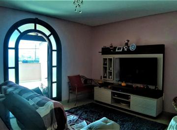img0 · Apartamento à venda em Vila Palmares com 138 m², 3 quartos, 2 vagas