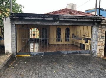 img0 · Casa para Venda por R$954.000,00 com 195m², 2 dormitórios, 3 vagas e 2 banheiros - Vila dom pedro i,