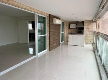 img0 · Apartamento para Venda por R$2.600.000,00 com 205m², 4 vagas, 2 suites e 4 dormitórios - Mirandopoli
