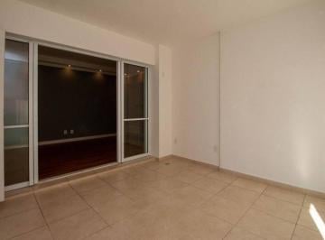 img0 · Apartamento com 2 dormitórios, 74 m² - venda Campo Belo - São Paulo/SP